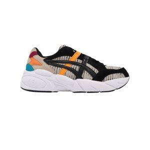 EUC ASICS Gel BND Unity